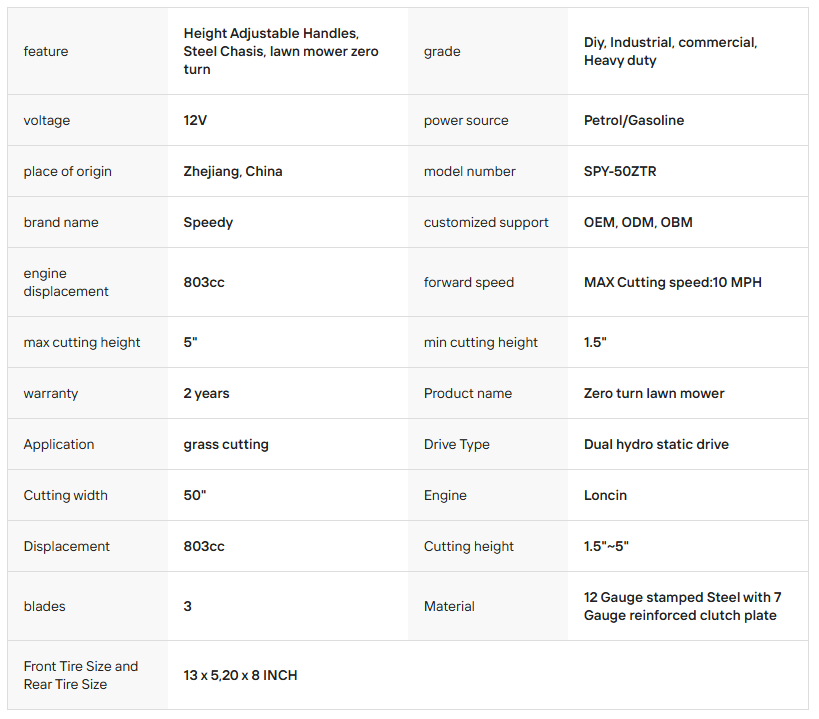 001dbd4644827d5ec462b25c5f87ca3e-1 001dbd4644827d5ec462b25c5f87ca3e-1
