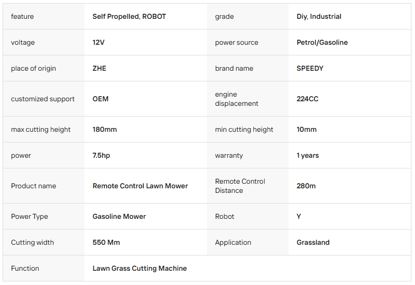 02335b432d895f4856246e0361677710-1 02335b432d895f4856246e0361677710-1