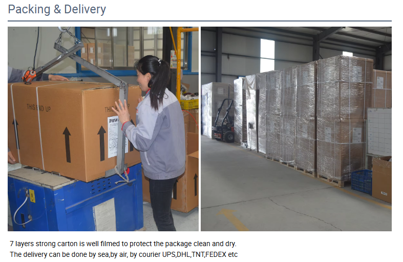 0261e6f9757a02e3cea6222a98c71b25-1