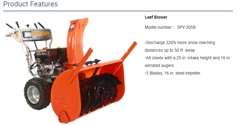 0b353c41744d8356a88c9d662b84d482