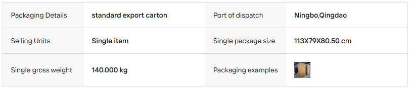 0b4dda422be96725cd08f1eab84e325f