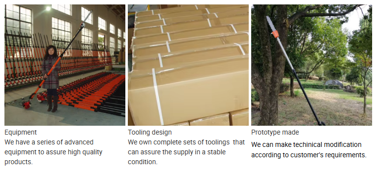 1f9d26aa8cf59374280e47675b568d4a