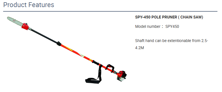 29dbb89cf81252e8b26fd9663e432455