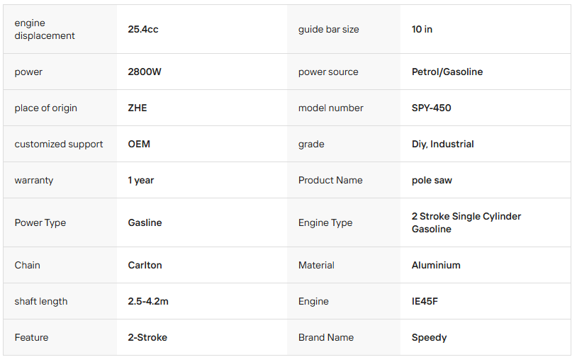 3d660160feca3bf7ff6c1fac9ef99069