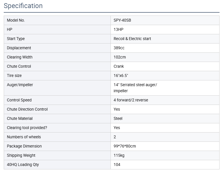 60c72ecd2b2358f71c42f71d7cb47c07 60c72ecd2b2358f71c42f71d7cb47c07