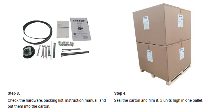 641b1cef345e15d65f46045b073b8b9a