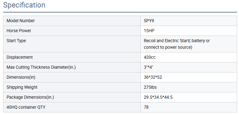 6fc9990f04bfcb79ff5ebe02de0e1faa 6fc9990f04bfcb79ff5ebe02de0e1faa