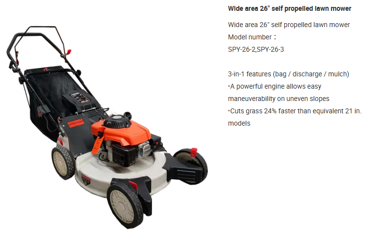 7242a87d2cdf7d40a8bd31bc9724d822-1 7242a87d2cdf7d40a8bd31bc9724d822-1