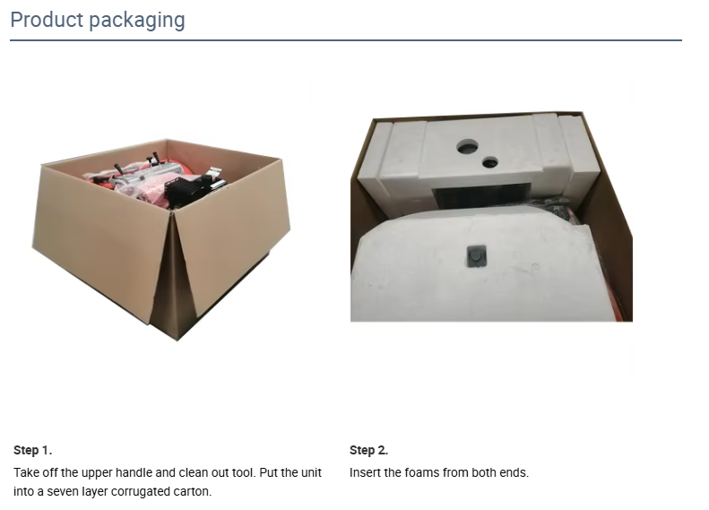 742aa387cb96b02e6806ed732cf55c2e