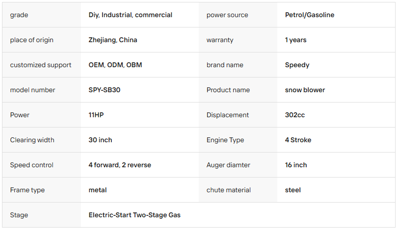 7ee306a3830e946607d3078b32d16cd9