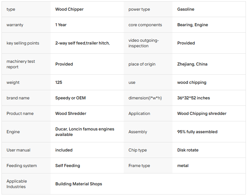 8b7d604f8b1f5280456fc2c05b43598e 8b7d604f8b1f5280456fc2c05b43598e