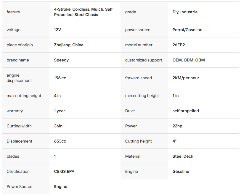 9b68ecba8120c62c7dc37d6cdced1a13-1 9b68ecba8120c62c7dc37d6cdced1a13-1