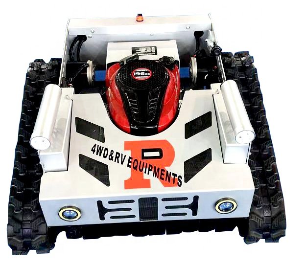 H09b8dc233f9b4b86bf26babbcda7523be H09b8dc233f9b4b86bf26babbcda7523be