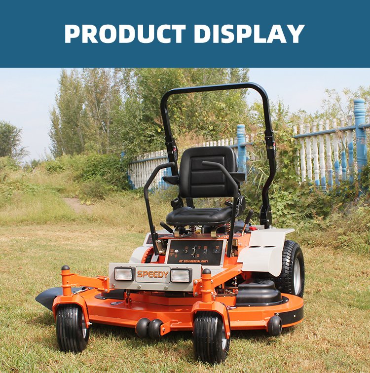 H0c323776d4224986886e234de15f2097N H0c323776d4224986886e234de15f2097N