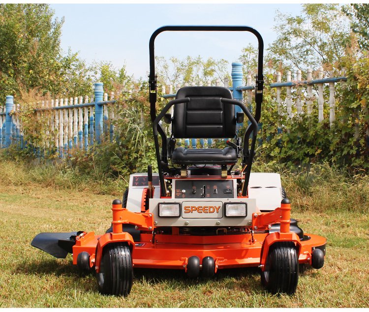 H23546b78de32433aa677003ce07c67bfn H23546b78de32433aa677003ce07c67bfn