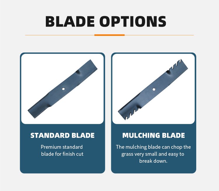 H343d9b7bba3940039950c82fc8f436c7M H343d9b7bba3940039950c82fc8f436c7M