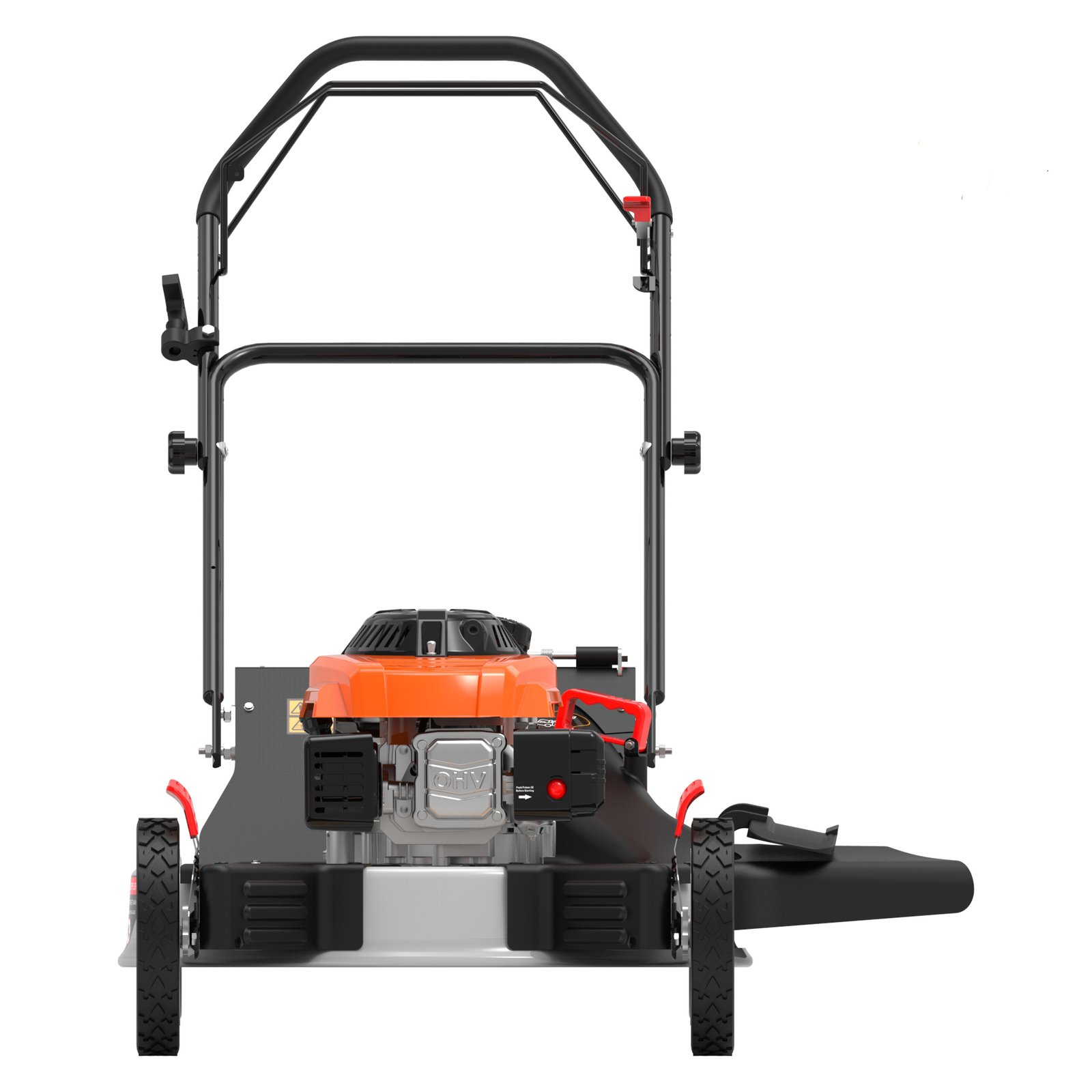 H3d0bfb70671c43909eea6ff55763752dn H3d0bfb70671c43909eea6ff55763752dn