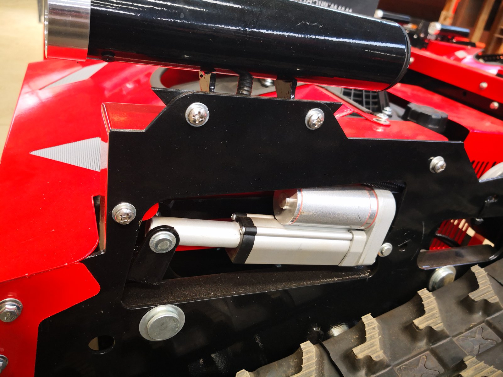 H3d4ede020e9b4db68d5a8b379f3e921eZ H3d4ede020e9b4db68d5a8b379f3e921eZ