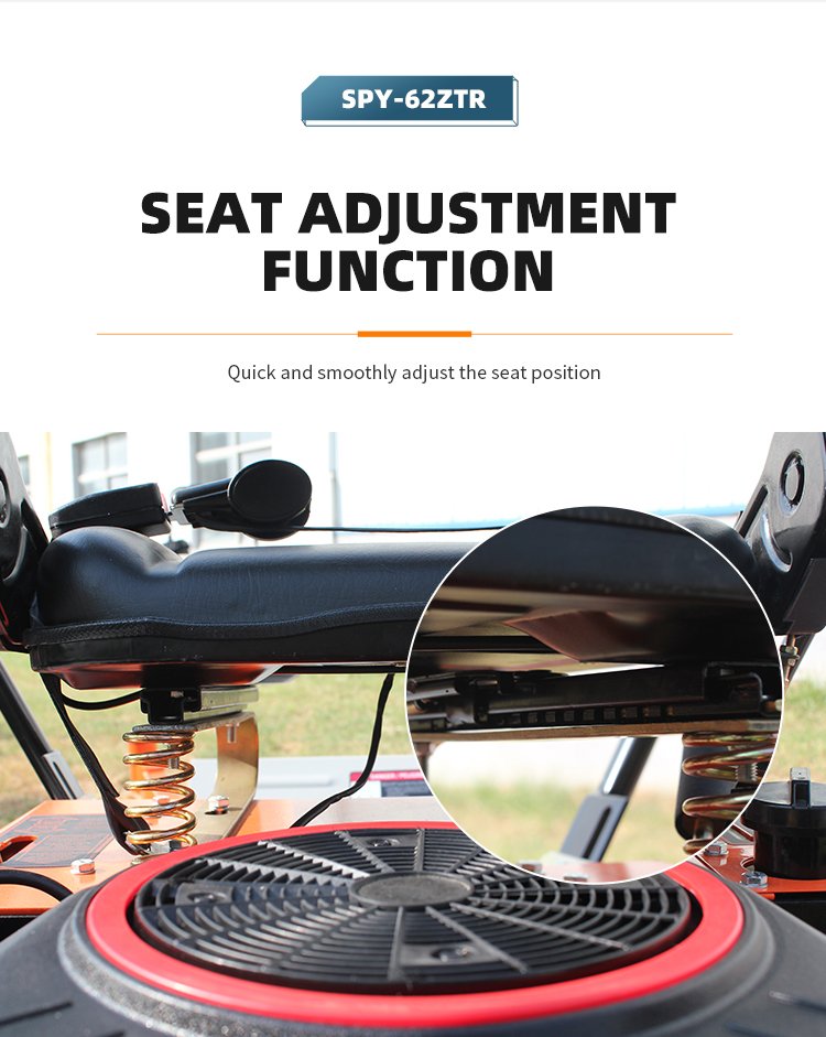 H438309c886284023a625262185914477r H438309c886284023a625262185914477r