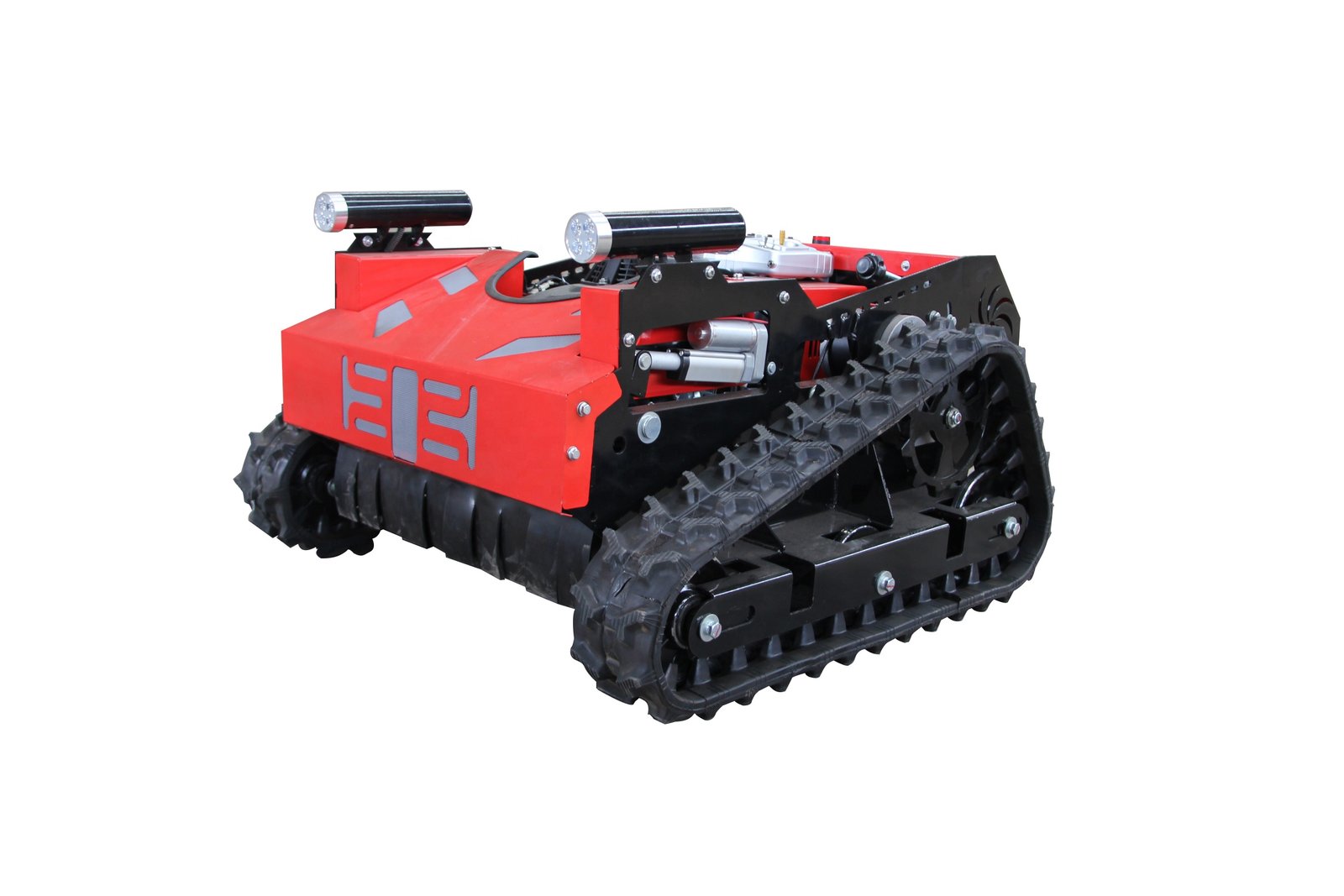 H625da4715a8342ce993f5c79c7e91b7bW H625da4715a8342ce993f5c79c7e91b7bW