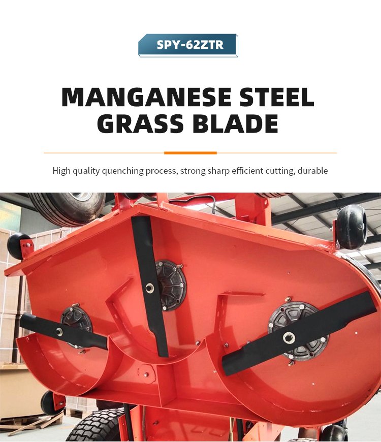 H6587ae33773d40a491188eae4b68a988j H6587ae33773d40a491188eae4b68a988j