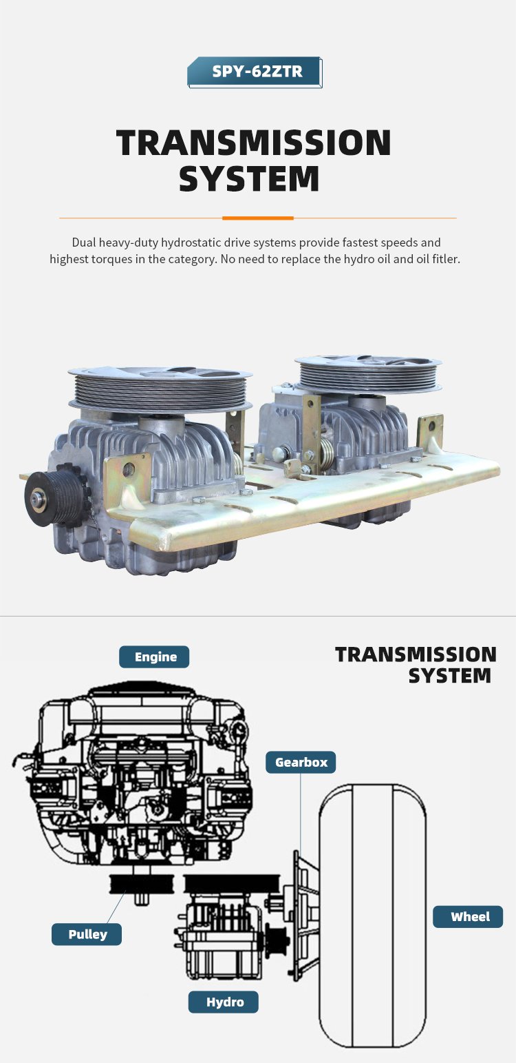 H65fd3affb0e947639ef8657cf09c88f7p H65fd3affb0e947639ef8657cf09c88f7p