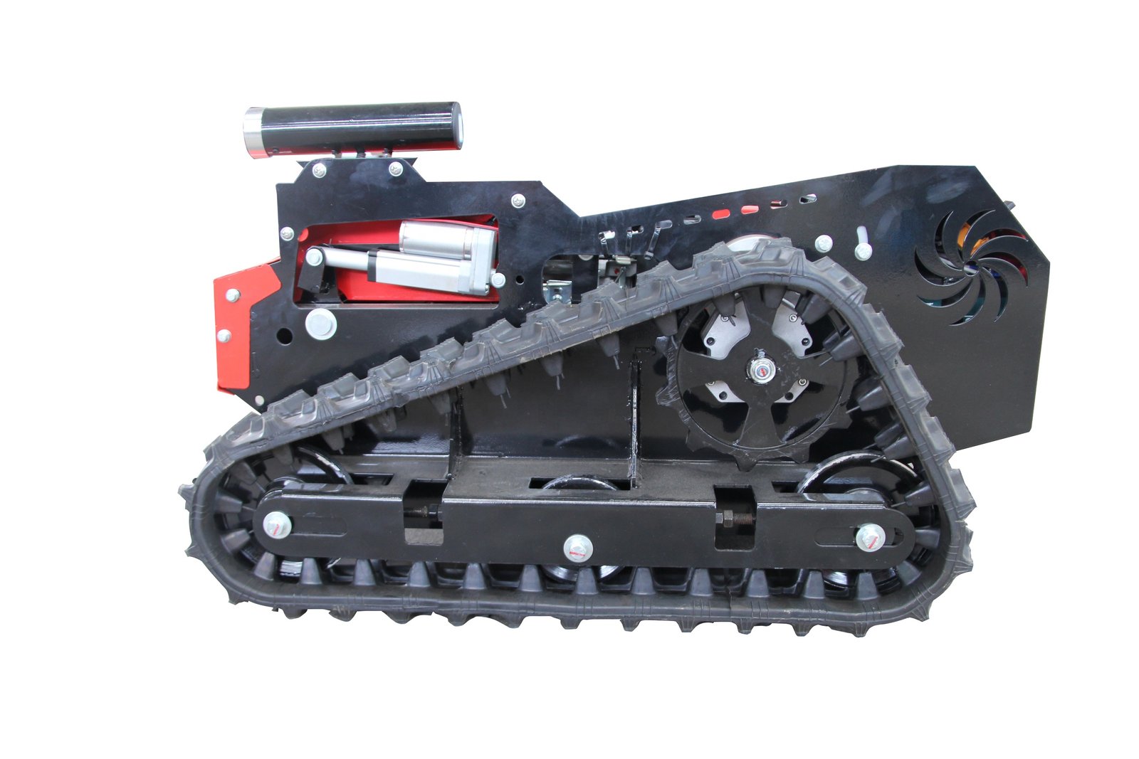 H9aa7fb6c87274156b868fa3210f1c62ez H9aa7fb6c87274156b868fa3210f1c62ez