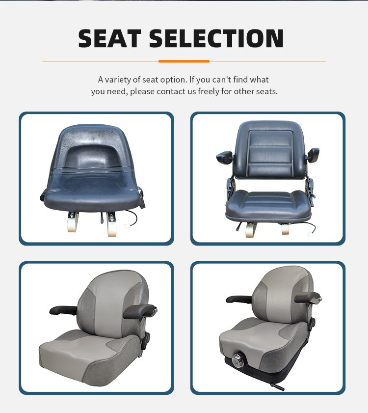 Hafd69c475c154c5c9c3f673cea20fea6p Hafd69c475c154c5c9c3f673cea20fea6p