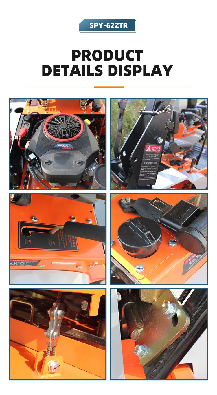 Hb03068e71adb4614a90aef1297a73556A Hb03068e71adb4614a90aef1297a73556A