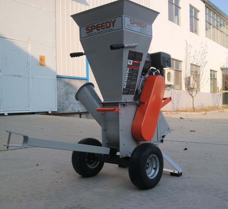 Hba8ae11b88f84b93bef33904c58f0641H