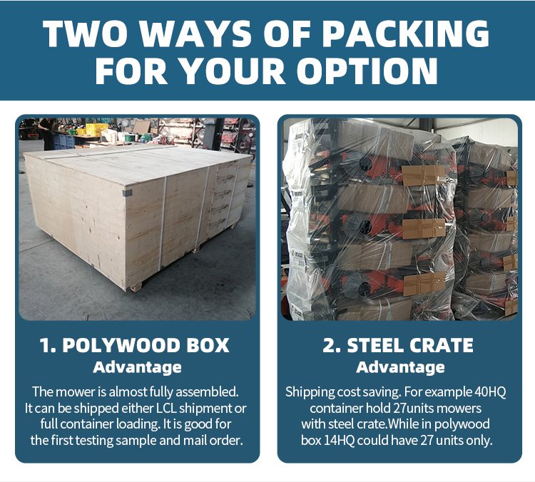 Hc278dd74ddd54ee68b541a7ae97df3a97 Hc278dd74ddd54ee68b541a7ae97df3a97