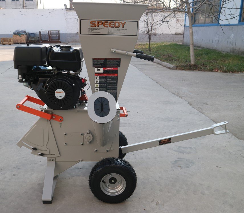 Hcf264d6df52d46e7aa5d1a63330233c3R