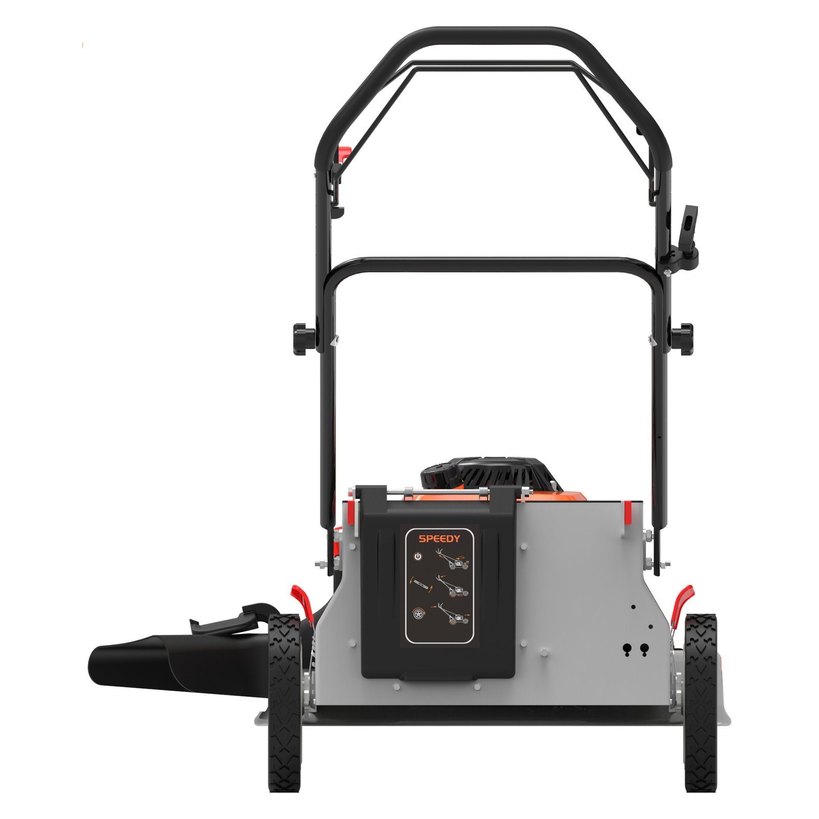 Hdd605d52bb42405e9a1861fa911e60a5g Hdd605d52bb42405e9a1861fa911e60a5g