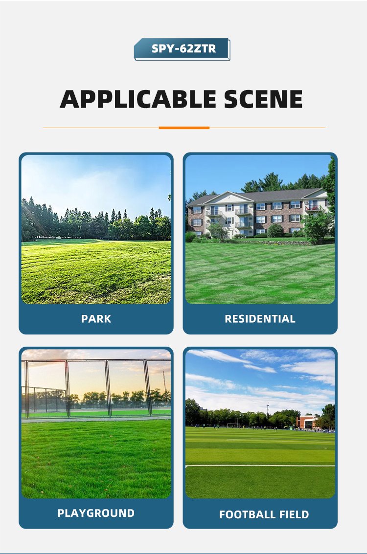 He420c8806fec4d02a5a6e4bde5087378i He420c8806fec4d02a5a6e4bde5087378i