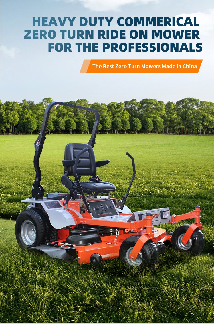 Hecf521b4e96740b08f4e3be8f0ebf201s Hecf521b4e96740b08f4e3be8f0ebf201s