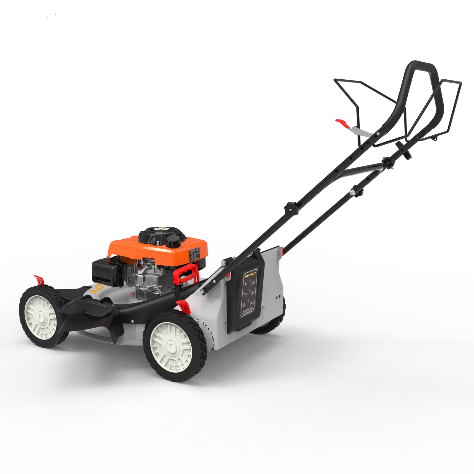 Hf22b2e8e08ed453a8948b386e3c076bdl Hf22b2e8e08ed453a8948b386e3c076bdl