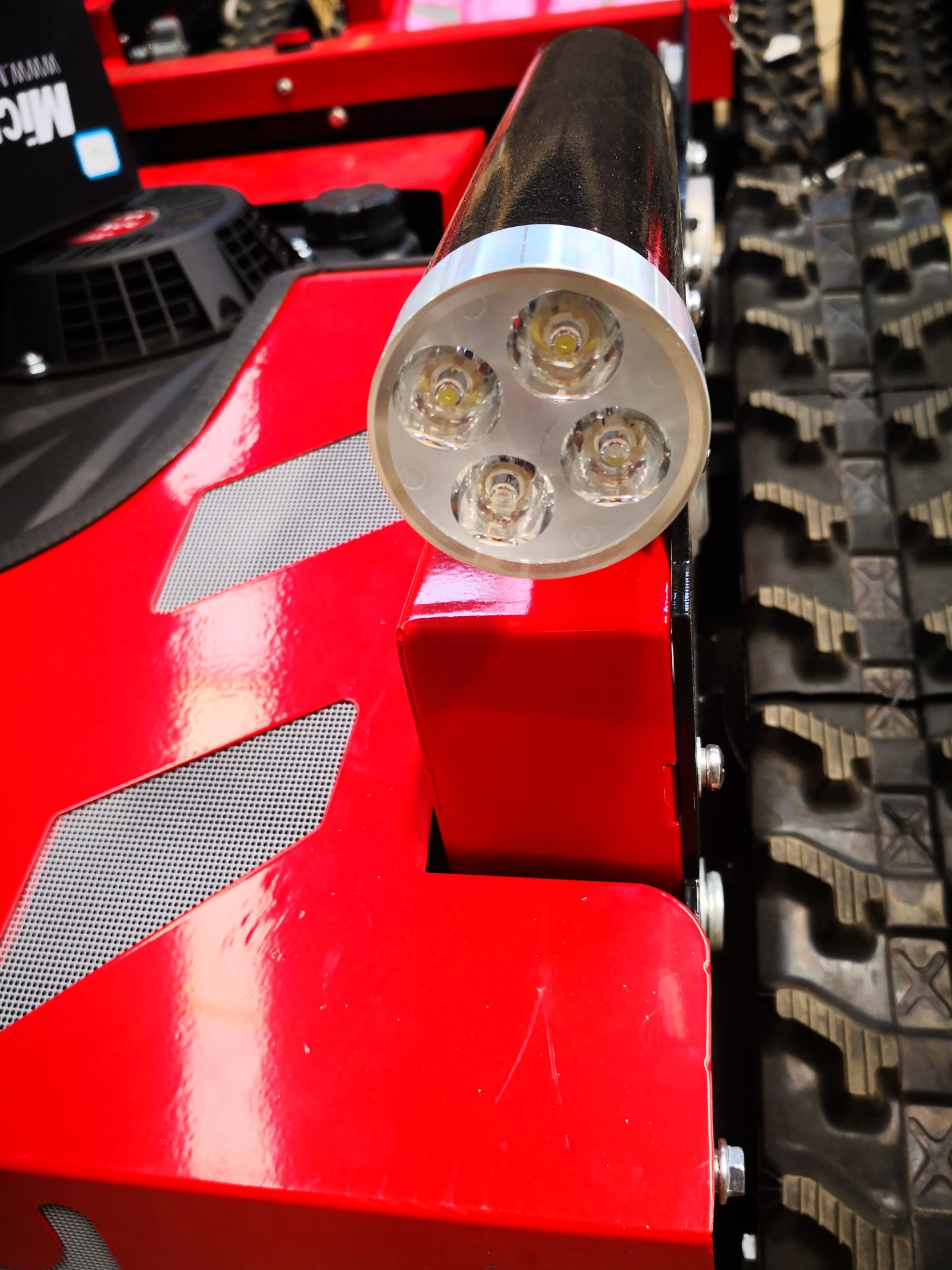 Hf866a2d1fe8d49e18e0908181dd0fe4be Hf866a2d1fe8d49e18e0908181dd0fe4be