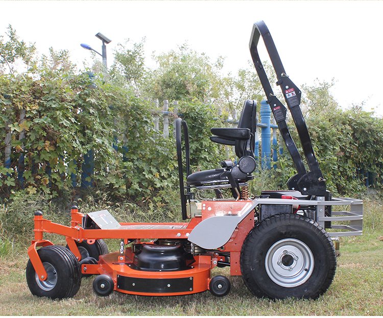 Hf9b6501b45e54455a7d7cc2d454b8550C Hf9b6501b45e54455a7d7cc2d454b8550C