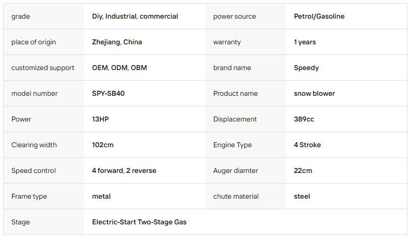 a9117b3ea14ace4c86ce7537f717adf0 a9117b3ea14ace4c86ce7537f717adf0