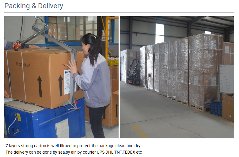 b75b35a6d971b90b3d1af88746996efb b75b35a6d971b90b3d1af88746996efb