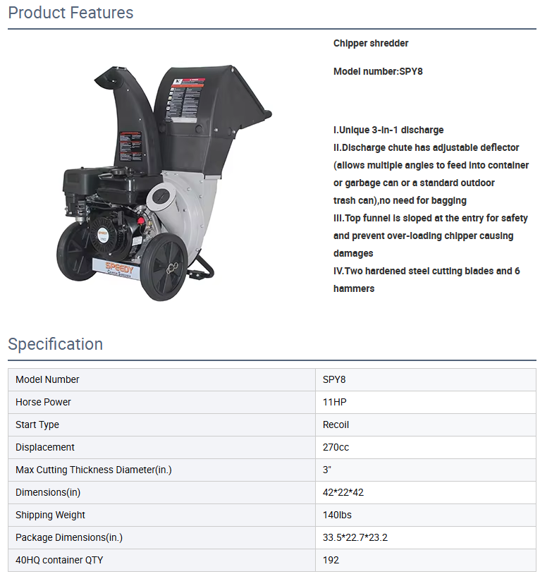 cb8e20af682fce16f163f285cc864f42