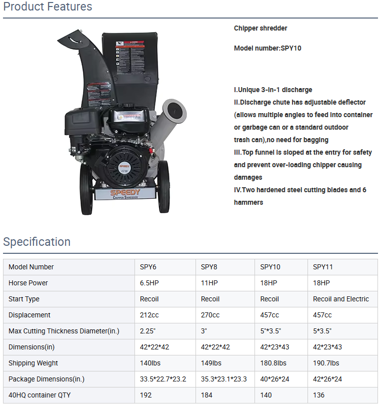 cbecc47838133a7913020058c0e1cd15 cbecc47838133a7913020058c0e1cd15