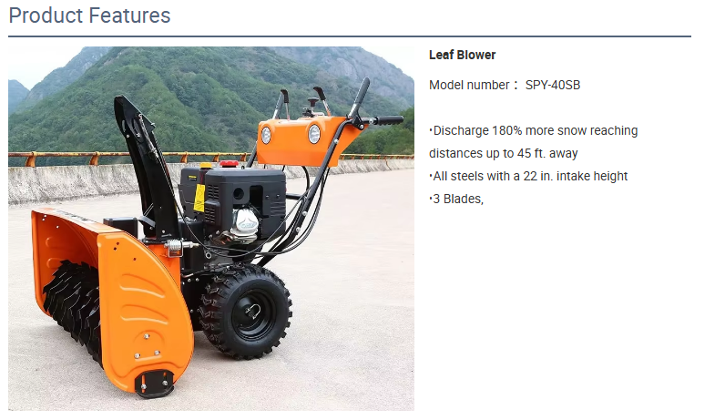 d42aea32057084bbc332cc3cebf18844 d42aea32057084bbc332cc3cebf18844