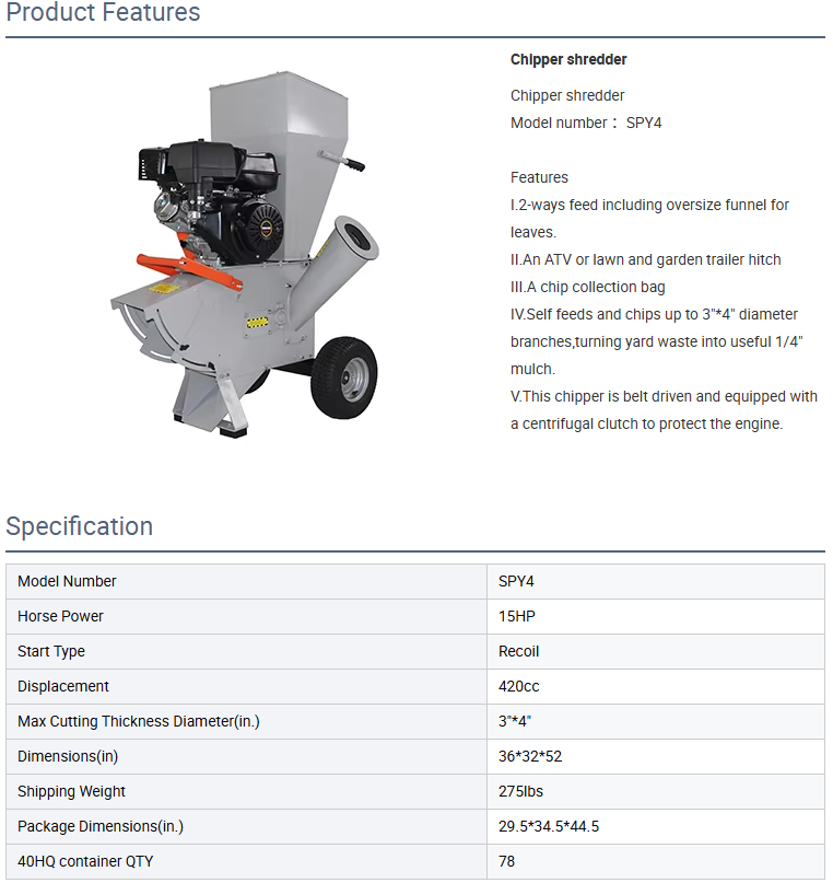 d9a3b67fda44eb4c13c243297efc8f53-1