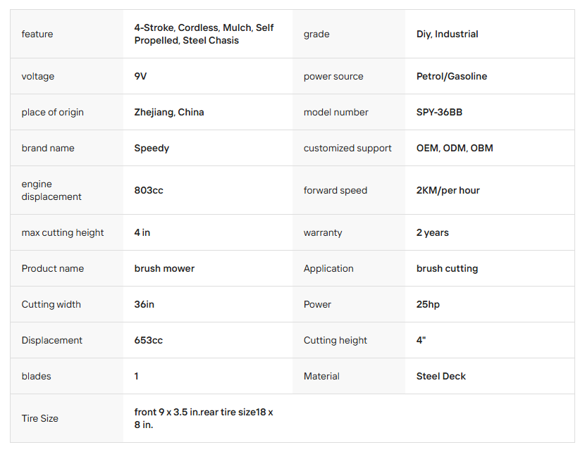 e5d1b103a6b25745a547e04aa8a29855 e5d1b103a6b25745a547e04aa8a29855