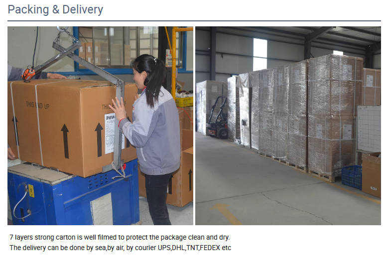 eeb26e562ffb97283ca276c7ca9180ab