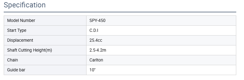 fbf2aac496bd9c513ade8eb817c3ccf3