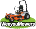 WenyouMowers