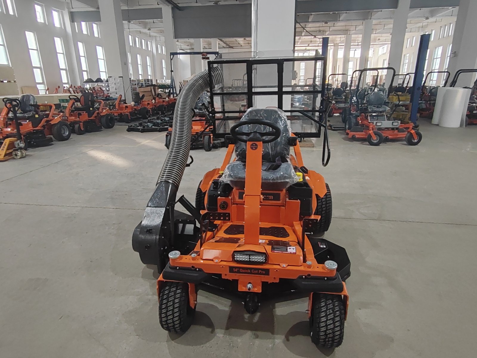 0f2506d22d614eaef210147e0d1dfb16