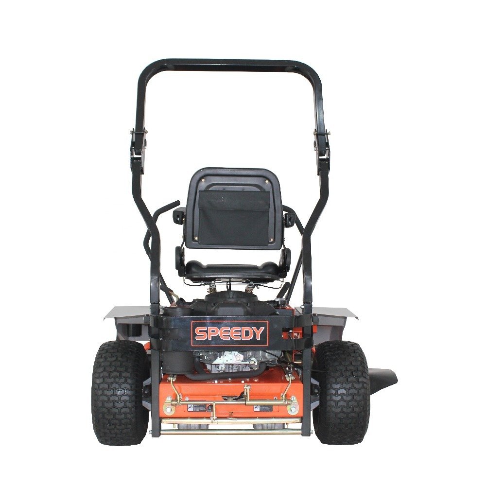 1bb7d12c5c7749623a4c17f6b32fcc62 1bb7d12c5c7749623a4c17f6b32fcc62